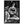 Load image into Gallery viewer, TRYING TO FORGET Framed Art Print