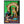 Load image into Gallery viewer, CIRCUS Framed Art Print