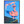 Load image into Gallery viewer, CAPTAIN BIRDMAN Framed Art Print