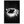 Load image into Gallery viewer, CAFFEINATED DREAMS Framed Art Print