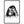 Load image into Gallery viewer, HOLD ON Framed Art Print