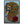 Load image into Gallery viewer, SHOWTIME Framed Art Print