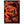 Load image into Gallery viewer, DEATH IN RED Framed Art Print