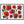 Load image into Gallery viewer, ROSES Framed Art Print