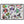 Load image into Gallery viewer, WINGS & DEMONS Framed Art Prints