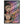 Load image into Gallery viewer, INFINITE YOU Framed Art Print