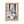 Load image into Gallery viewer, BOSS Framed Art Print