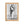 Load image into Gallery viewer, DEATH Framed Art Print