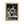 Load image into Gallery viewer, TRYING TO FORGET Framed Art Print