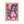 Load image into Gallery viewer, CANDY Framed Art Print