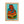 Load image into Gallery viewer, CHUNGUS Framed Art Print