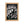 Load image into Gallery viewer, FORGET YOU NEVER Framed Art Print