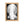 Load image into Gallery viewer, BEGINNING Framed Art Print