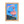 Load image into Gallery viewer, CAPTAIN BIRDMAN Framed Art Print