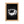 Load image into Gallery viewer, CAFFEINATED DREAMS Framed Art Print