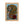 Load image into Gallery viewer, SHOWTIME Framed Art Print