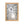 Load image into Gallery viewer, ROCKET Framed Art Print