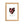 Load image into Gallery viewer, SLOWLY Framed Art Print