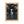 Load image into Gallery viewer, IN WITH HER SIN Framed Art Print