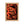 Load image into Gallery viewer, DEATH IN RED Framed Art Print