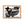 Load image into Gallery viewer, FTW Framed Art Print
