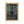Load image into Gallery viewer, DREAMS IN SLOW MOTION Framed Art Print