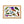 Load image into Gallery viewer, LURES Framed Art Print