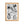 Load image into Gallery viewer, THIS SIMULATION SUCKS Framed Art Print