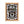 Load image into Gallery viewer, TRADITIONAL FRONT Framed Art Print