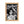 Load image into Gallery viewer, EVERYTHING IS FINE Framed Art Print