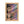 Load image into Gallery viewer, INFINITE YOU Framed Art Print