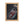 Load image into Gallery viewer, SEVENTEEN Framed Art Print