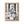 Load image into Gallery viewer, BOSS Framed Art Print