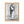Load image into Gallery viewer, DEATH Framed Art Print