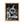 Load image into Gallery viewer, TRYING TO FORGET Framed Art Print