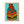 Load image into Gallery viewer, CHUNGUS Framed Art Print