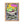 Load image into Gallery viewer, AVOCADO PARTY Framed Art Print