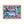 Load image into Gallery viewer, SORRY I HAVE PLANS... Framed Art Print