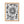 Load image into Gallery viewer, SAD SUN Framed Art Print
