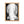 Load image into Gallery viewer, BEGINNING Framed Art Print