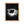 Load image into Gallery viewer, CAFFEINATED DREAMS Framed Art Print