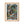 Load image into Gallery viewer, DRAGON SKULL Framed Art Print