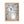 Load image into Gallery viewer, ROCKET Framed Art Print