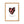 Load image into Gallery viewer, SLOWLY Framed Art Print
