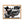 Load image into Gallery viewer, FTW Framed Art Print