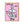 Load image into Gallery viewer, NOT SORRY Framed Art Print
