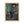 Load image into Gallery viewer, DREAMS IN SLOW MOTION Framed Art Print