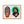 Load image into Gallery viewer, LADY & JESUS Framed Art Print