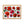 Load image into Gallery viewer, ROSES Framed Art Print