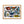 Load image into Gallery viewer, FISHING Framed Art Print